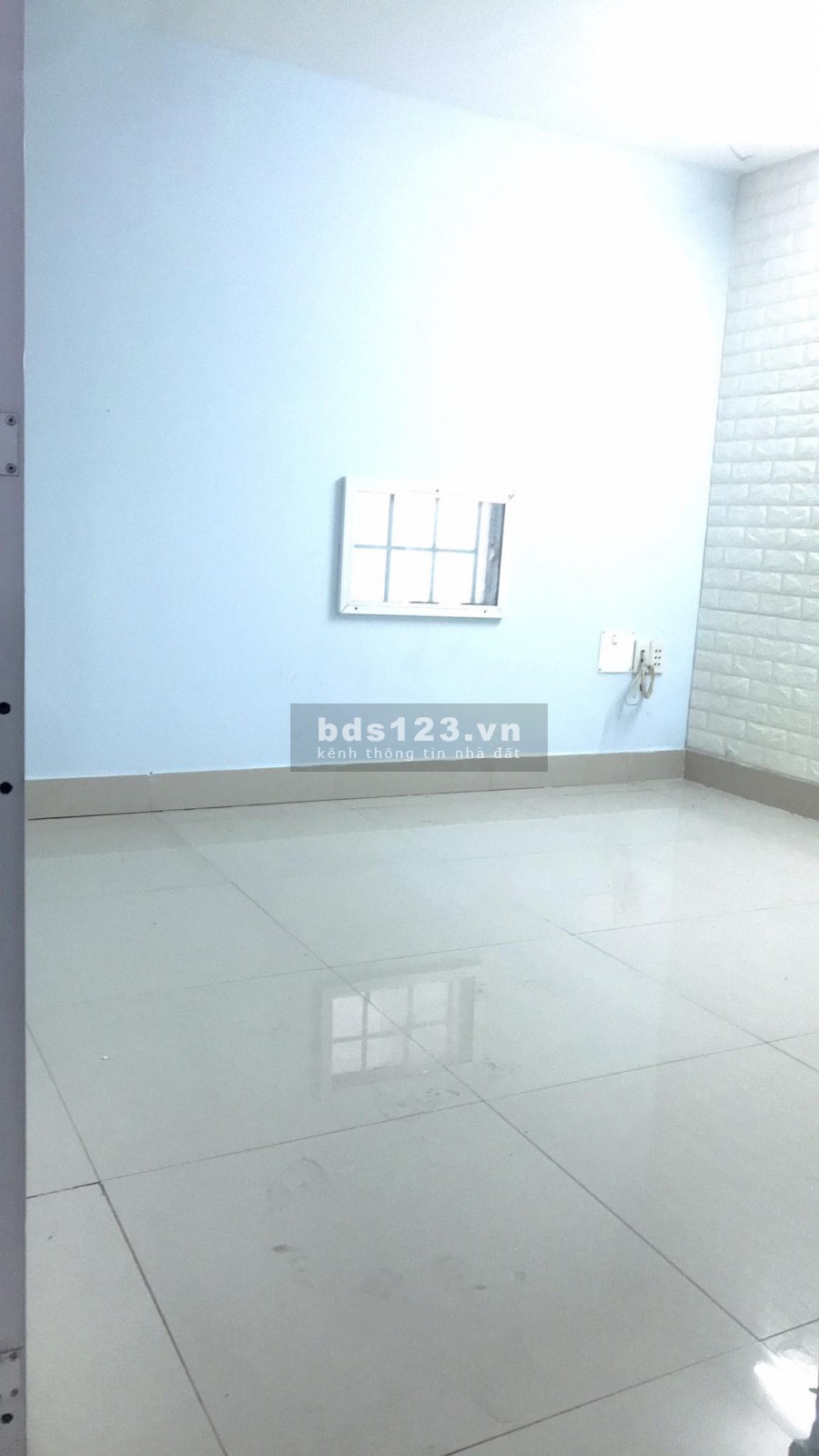 Bán nhà nguyên căn dt 56m2 (4mx14m), 2 tầng, hẻm xe hơi, Sơn Kỳ, Quận Tân Phú.