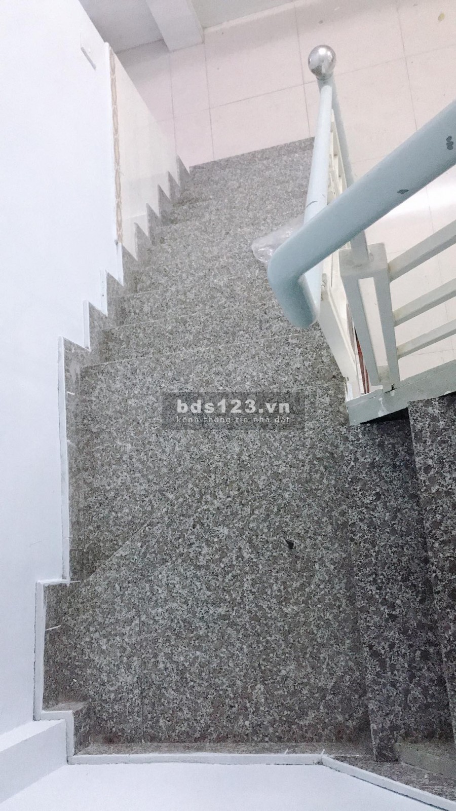 Bán nhà nguyên căn dt 56m2 (4mx14m), 2 tầng, hẻm xe hơi, Sơn Kỳ, Quận Tân Phú.