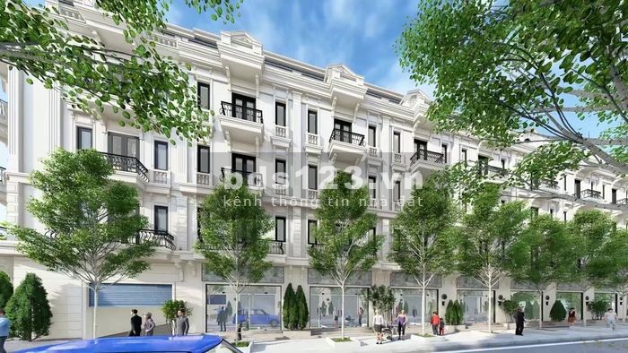 Chỉ 999 triệu sở hữu ngay lô đất nền vị trí đắc địa, tại Tiền Hải Center City, lh 0836083830