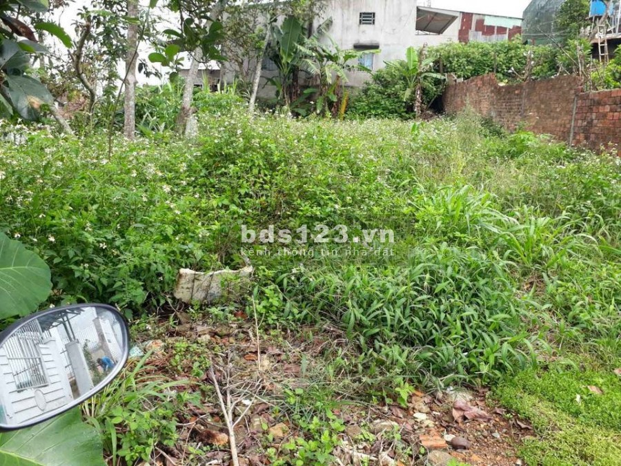 Đất gần trung tâm khu 6 Bảo Lộc, đường lớn, xe vào tận đất, liên hệ 0326502787