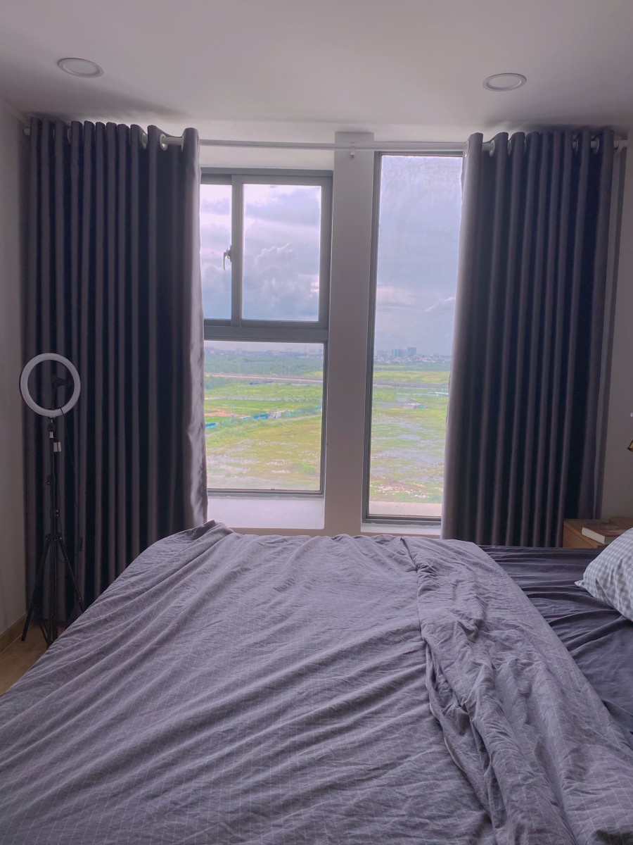 Chính Chủ Cho thuê phòng La Astoria - Quận 2 tiện ích đủ, an ninh, yên tĩnh, lh 0984884871