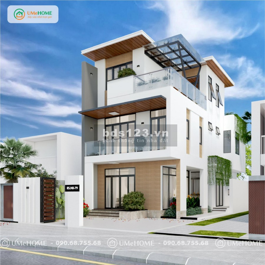 Bán đất nền dự án Rose Garden - Vườn Hồng, Đằng Hải, Hải An. LH: 0702.286.635