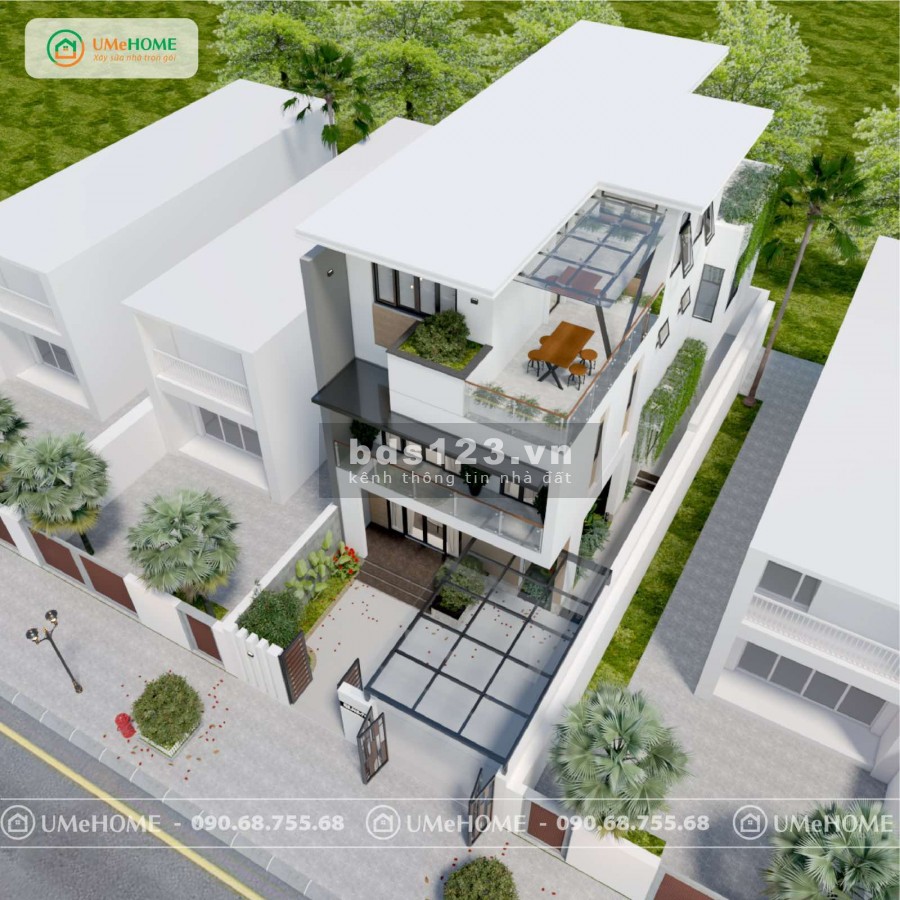 Bán đất nền dự án Rose Garden - Vườn Hồng, Đằng Hải, Hải An. LH: 0702.286.635