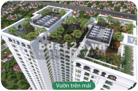 Housinco Premium sự lựa chọn cuối cùng cho khách hàng tại Nguyễn Xiển, thiết kế căn hộ tinh tế