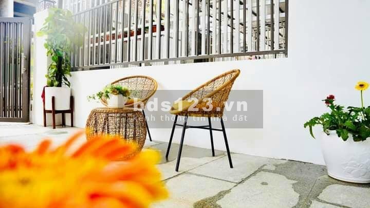 Ưu đãi khủng lên đến gần 200 triệu nhà trung tâm thành phố trong tháng 9, hỗ trợ vay đến 80%