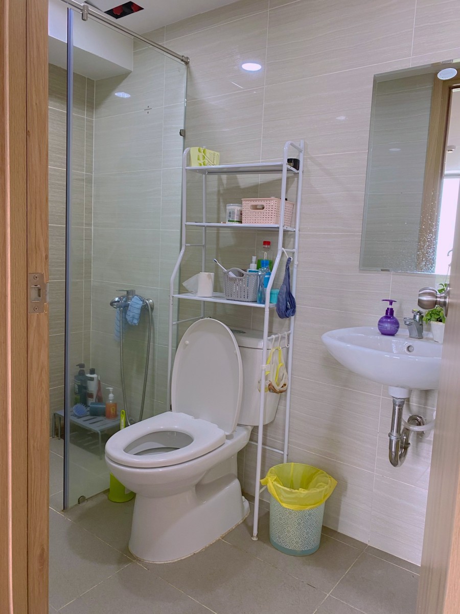 Chính Chủ Cho thuê phòng La Astoria - Quận 2 tiện ích đủ, an ninh, yên tĩnh, lh 0984884871