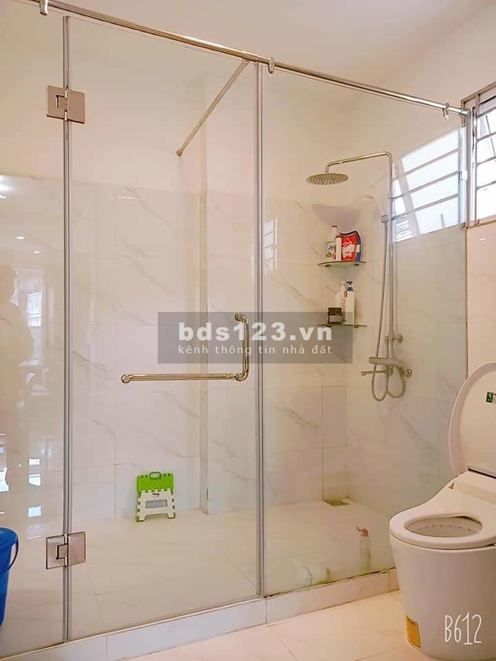 Nhà Nguyễn Trãi nhà nguyên căn đẹp ngõ ô tô tránh dtsd 50m2 giá bán nhỉnh 4 tỷ