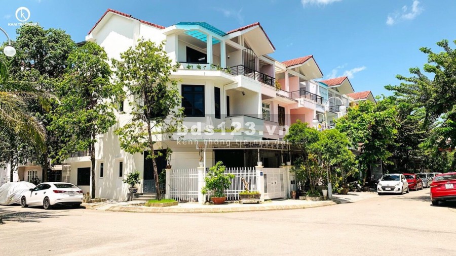 Ưu đãi khủng lên đến gần 200 triệu nhà trung tâm thành phố trong tháng 9, hỗ trợ vay đến 80%