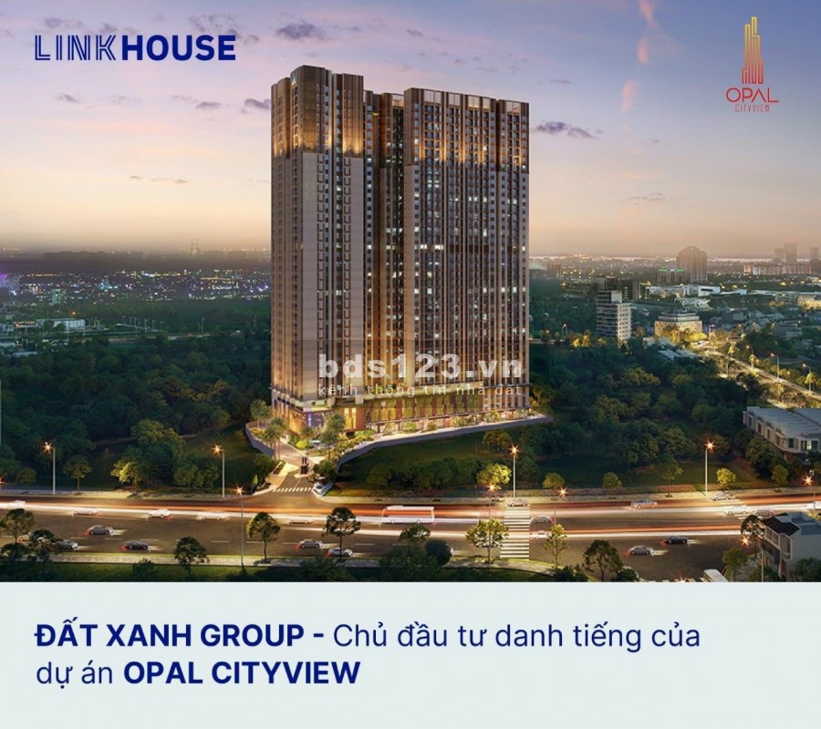 Bá căn hộ Opal Cityview Thủ Dầu Một liên hệ 0908962611 giá bán 1.9 tỷ, sổ sẵn từng căn