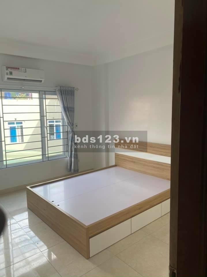Chính Chủ Bán Nhà Siêu Siêu Siêu Rẻ,Quận Hà Đông diện tích 33m2, 4 tầng, giá 2,75 tỷ
