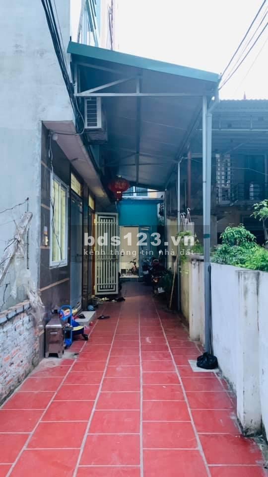Chính Chủ Bán Nhà Siêu Siêu Siêu Rẻ,Quận Hà Đông diện tích 33m2, 4 tầng, giá 2,75 tỷ