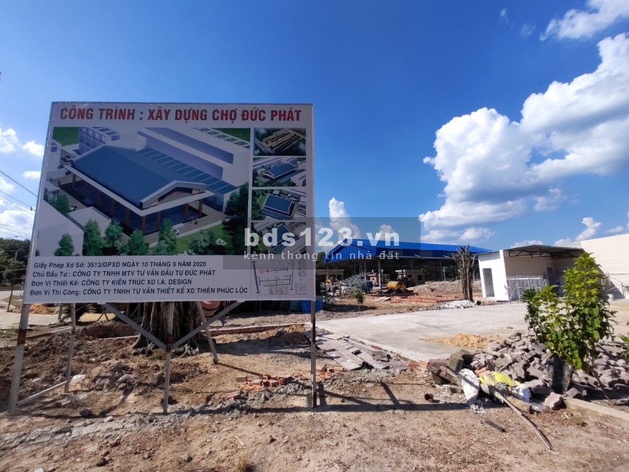 Giờ chính là thời điểm vàng cho các nhà đầu tư chốt lời hỗ trợ trả chậm 6 - 12 tháng