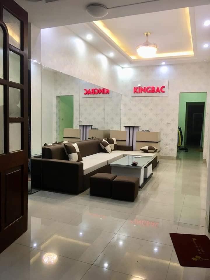 Bán Nhà Phố Hoa Bằng Cầu Giấy giá rẻ diện tích 98m2, 4 tầng giá bán 12 tỷ 0902224679