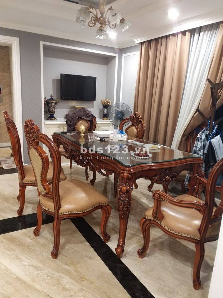 Bán gấp nhà mặt phố Văn Miếu diện tích 110m2, mt 12M, kinh doanh đỉnh, nhỉnh 40 tỷ