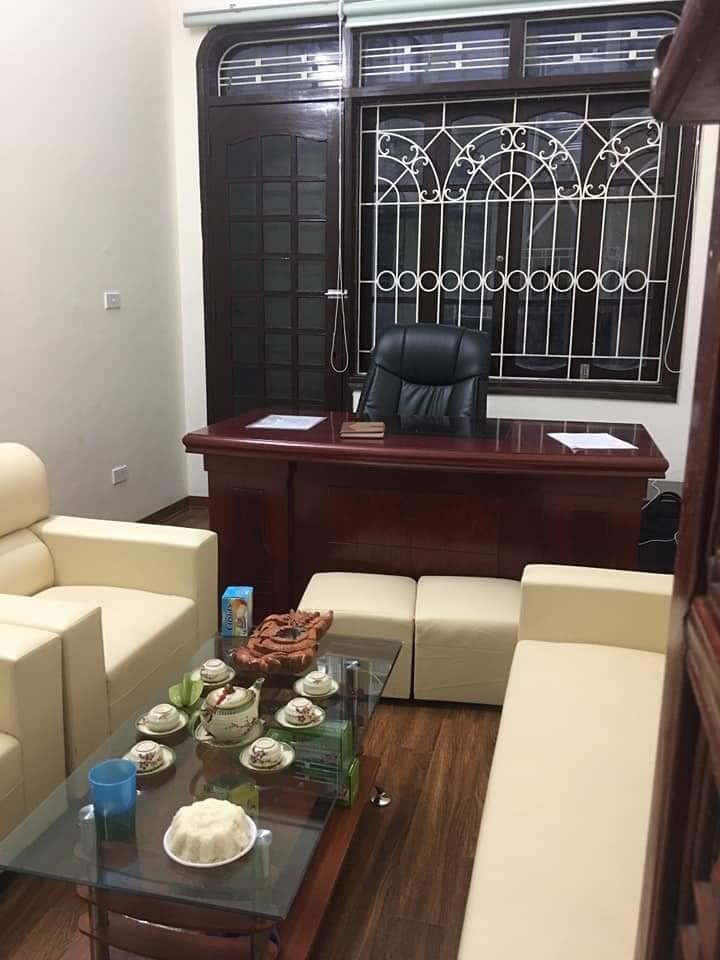 Bán Nhà Phố Hoa Bằng Cầu Giấy giá rẻ diện tích 98m2, 4 tầng giá bán 12 tỷ 0902224679
