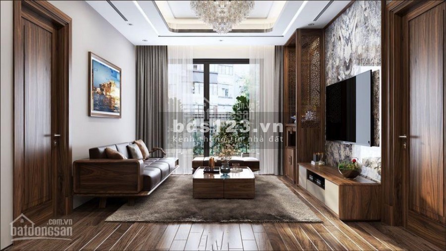 Chung cư Goldmark City bán căn góc DT 104m2 3 phòng ngủ view núi Ba Vì LH 0383828661