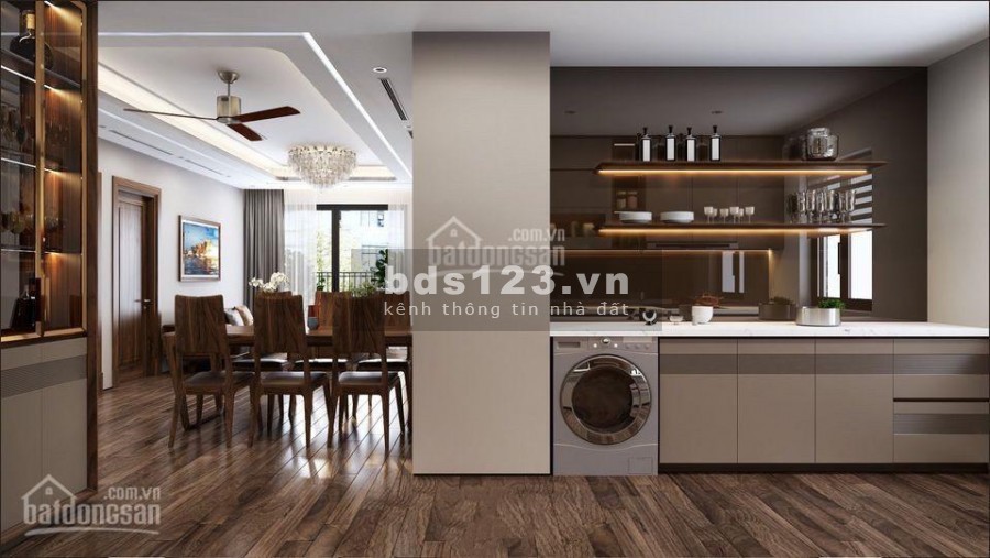 Chung cư Goldmark City bán căn góc DT 104m2 3 phòng ngủ view núi Ba Vì LH 0383828661