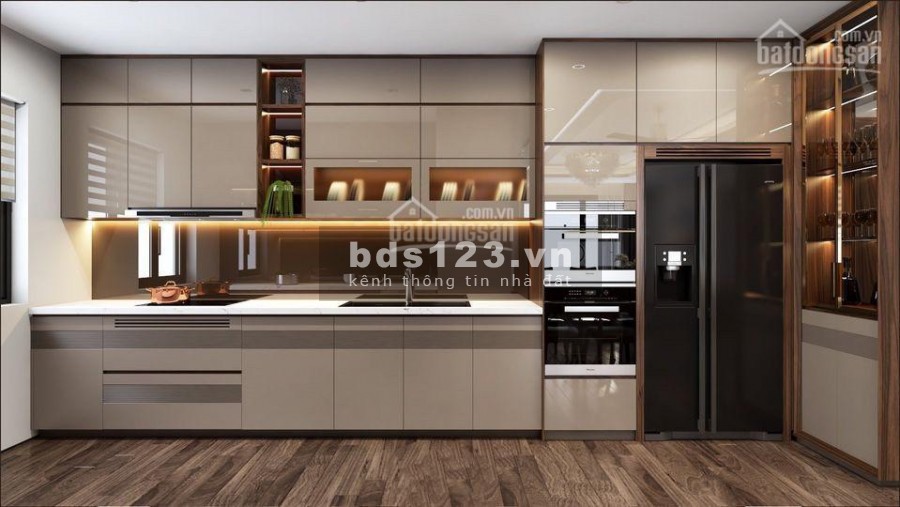 Chung cư Goldmark City bán căn góc DT 104m2 3 phòng ngủ view núi Ba Vì LH 0383828661