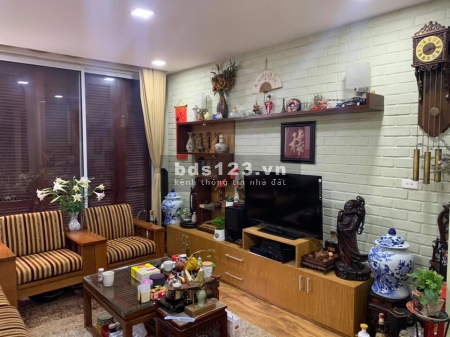 Bán gấp nhà phố An Hoà nhà rộng ở sướng phố xá sạch sẽ dt 40m2, giá 2.7 tỷ sổ sẵn