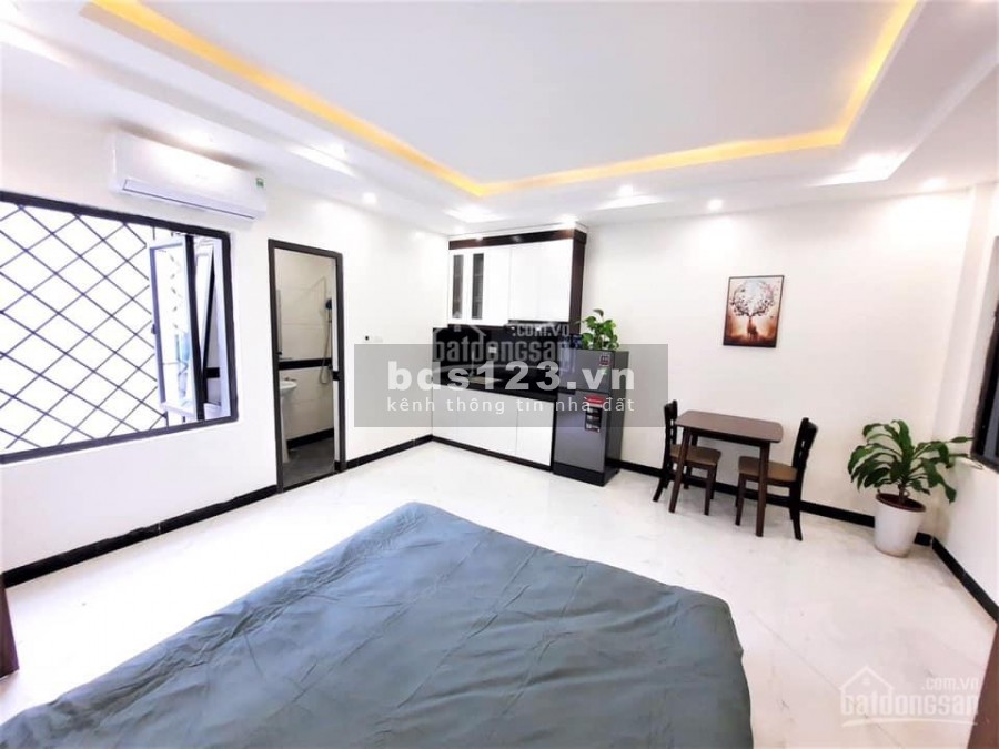 Nhà nguyên căn đẹp gần phố tặng toàn bộ nội thất sang trọng dtsd 36m2 chỉ nhỉnh hơn 3 tỷ