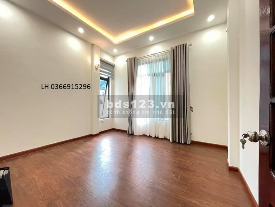 Nhà đẹp vào ở luôn gần Time City tiện ích đầy đủ xung quanh giao thông thuận tiện
