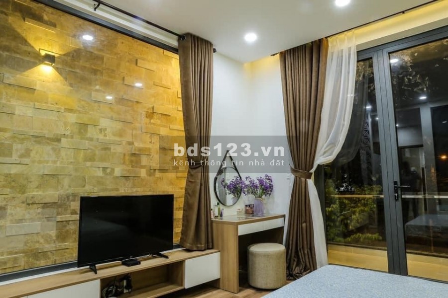 Bán nhà Thụy Phương, nhà to, ở luôn, diện tích sử dụng 60m2, giá bán 2.2 tỷ, lh 0942674325