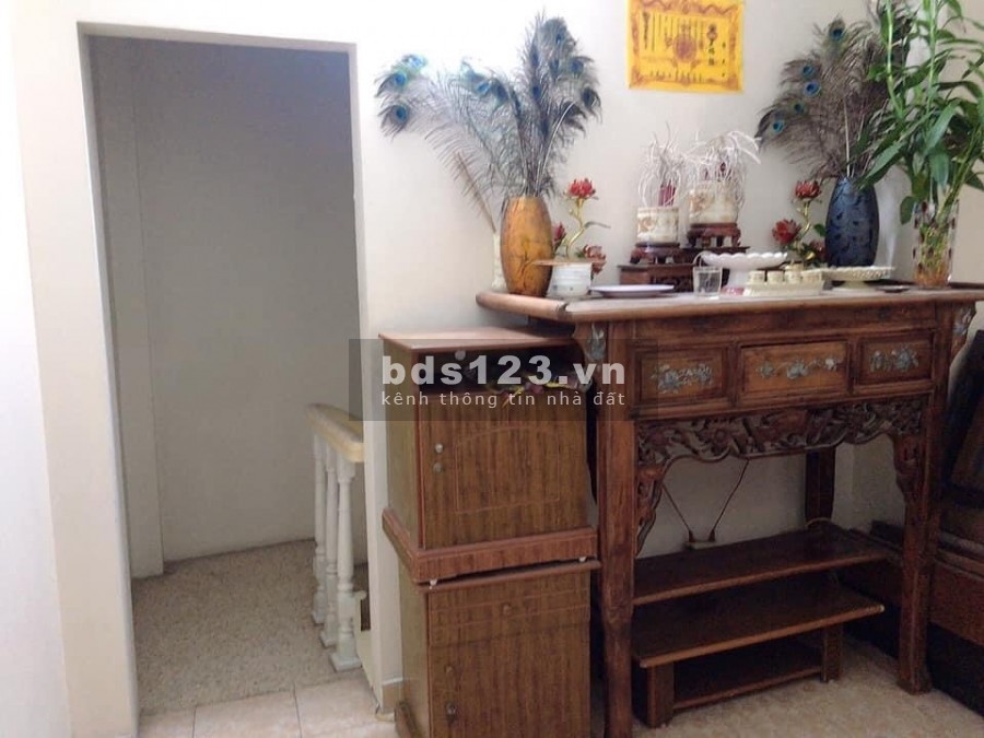 Bán nhà Mỹ Đình, chủ tự xây, tặng nội thất, giá đầu 2 tỷ, liên hệ chủ nhà 0932382236