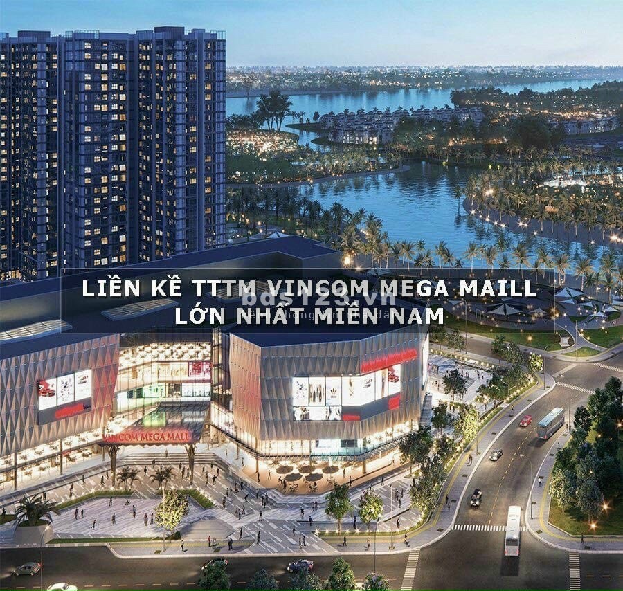 Bán căn hộ chính chủ khu Beverly vị trí đắc địa, khu dân cư giá bán 65 triệu/tháng, lhcc