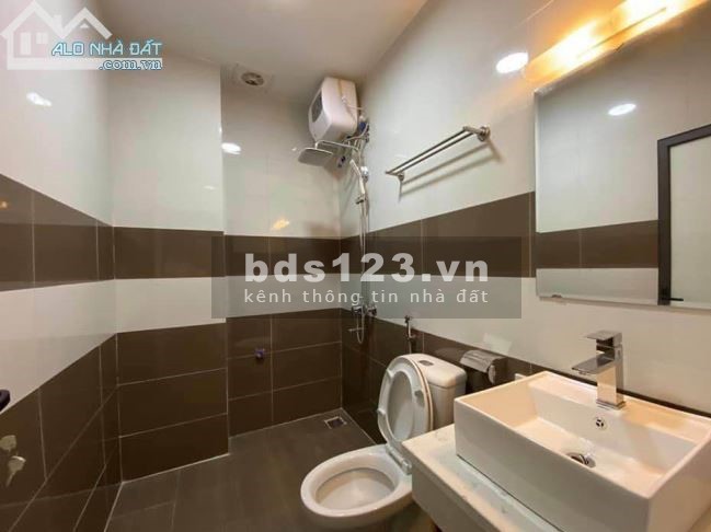 Bán nhà phố Mậu Lương, Quận Hà Đông dtsd 37m2, 4 tầng đúc kiên cố giá bán chỉ 3.2 tỷ