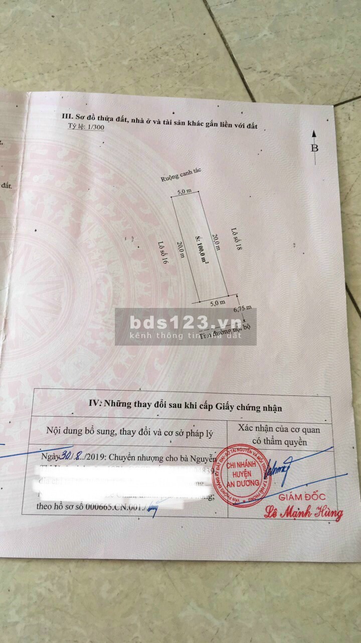 Mặt đường tuyến 1 chung cư Hoàng Mai hàng hiếm giá bán 25 triệu/tháng, lh 0981460231