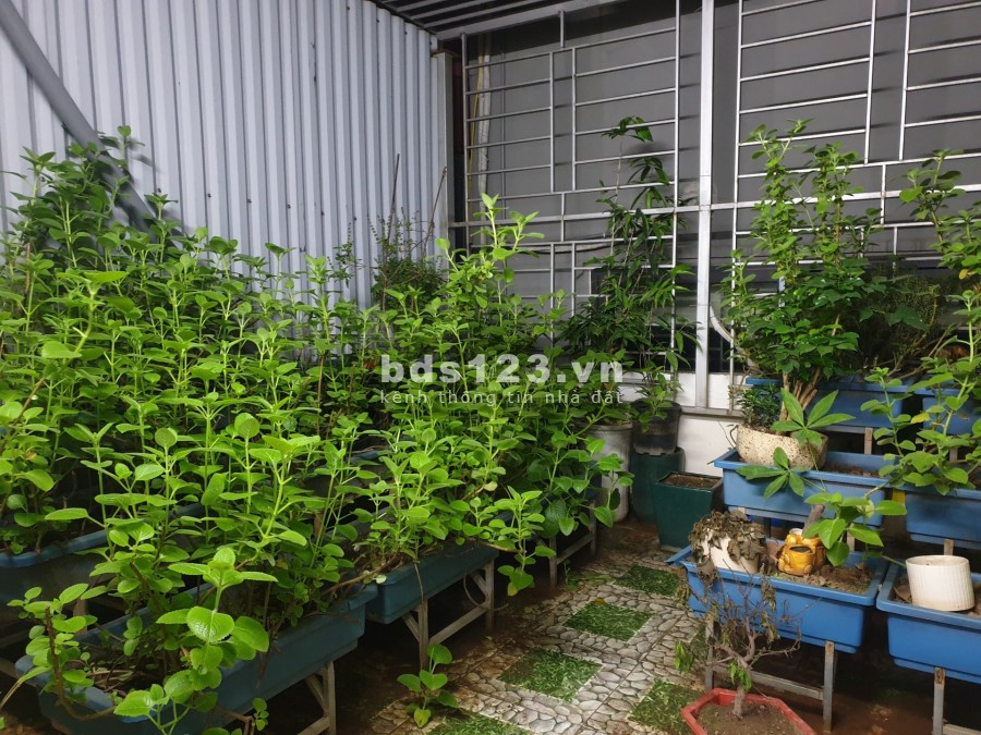 BÁN NHÀ PHỐ - Ô TÔ CÁCH 20M - NGÕ THÔNG KINH DOANH - NHÀ MỚI Ở NGAY
