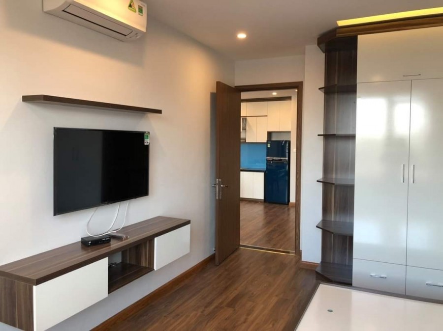Bán nhà nguyên căn kinh doanh 100 triệu/tháng Linh Lang dtsd 109m2, 7 tầng, mt 10m, giá 24 tỷ