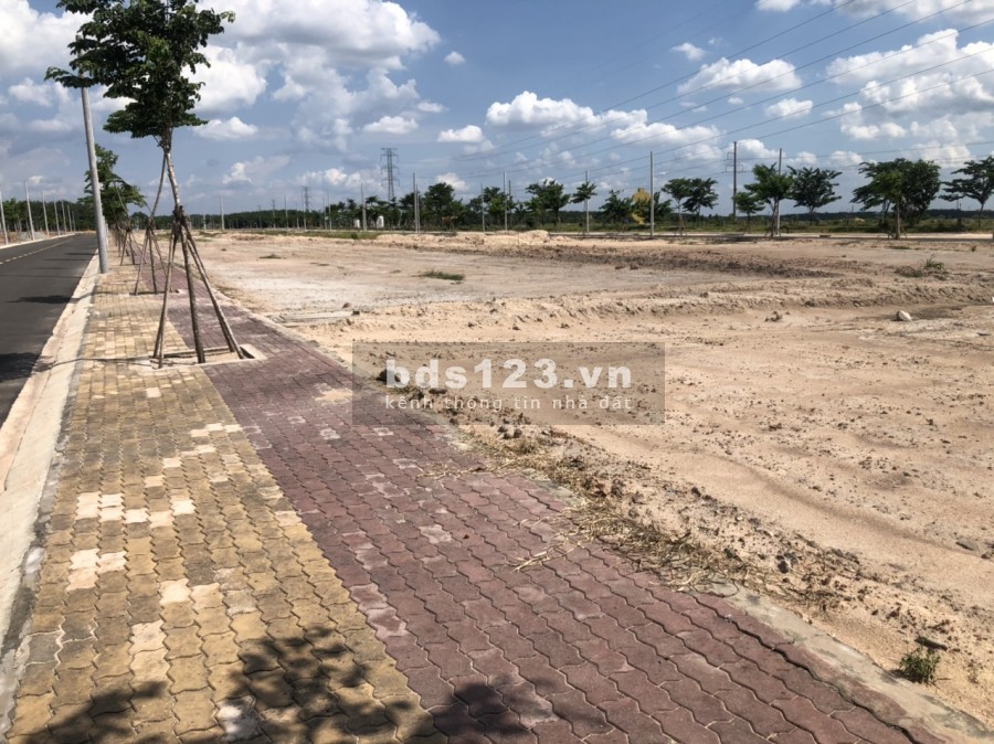 Giờ chính là thời điểm vàng cho các nhà đầu tư chốt lời hỗ trợ trả chậm 6 - 12 tháng