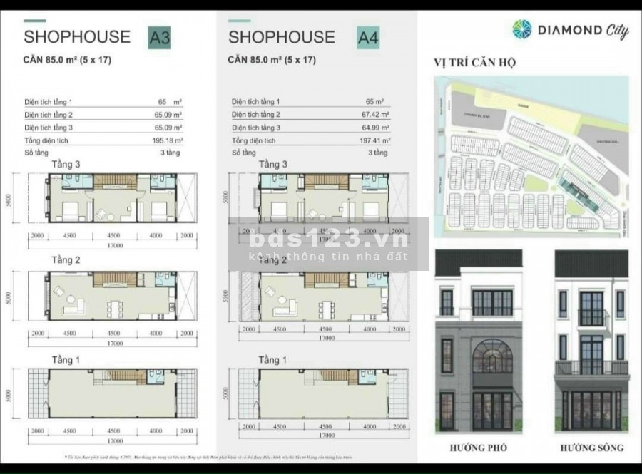 Nhà bán khu Tây Sông Hậu giai đoạn 2 liên hệ xem nhà 0963828360, pháp lí đầy đủ