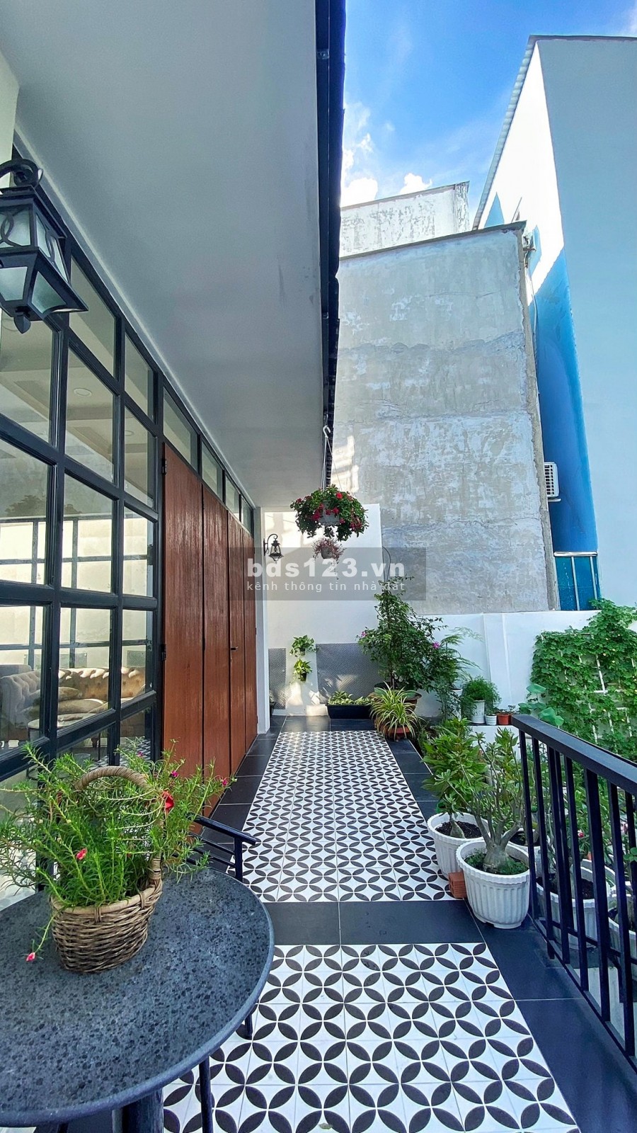 Nhà 2 mặt tiền Đặng Tất diện tích 98m2 giá chỉ còn 32 tỷ ngay Chợ Tân Định