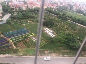 Nhà đẹp xuất sắc kèm phòng tập Gym diện tích sử dụng 33m2, giá bán 3.4 tỷ, khu dân trí cao