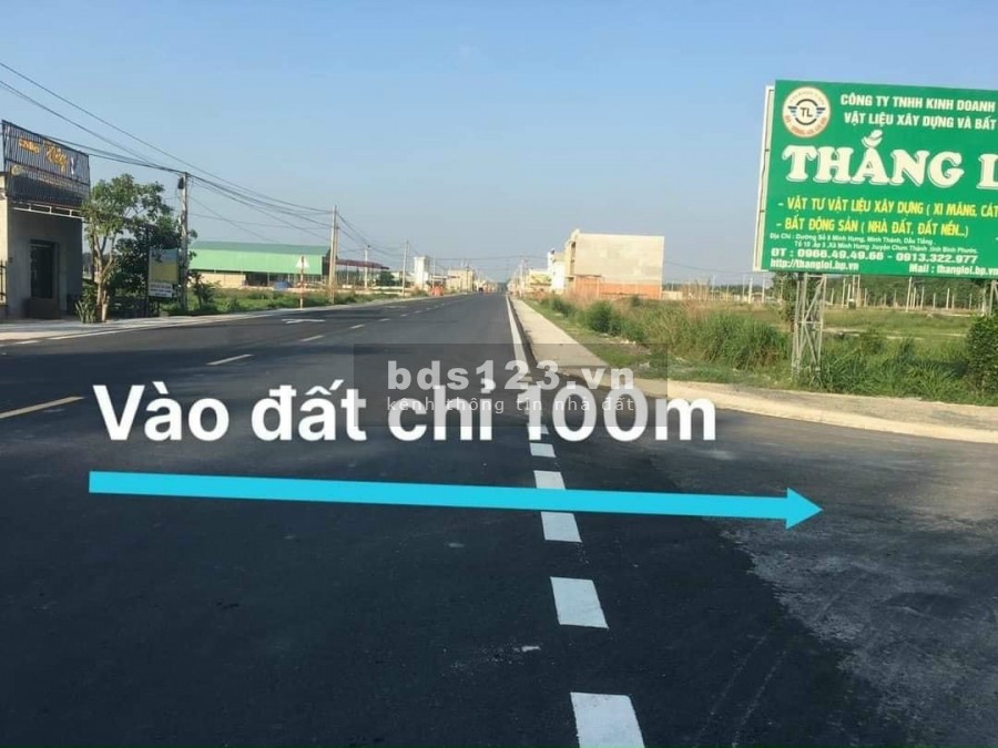 Chính chủ kẹt tiền bán rẻ lô đất sát KĐT Phúc Hưng voi diện tích 325m2 sổ sẵn giá 9xx