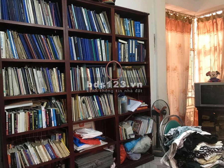 Bán Biệt thự nhà vườn Nguyễn Trãi, Thanh Xuân, dt 204m2 mt 12m, hàng xóm quan chức, giá 30 tỷ