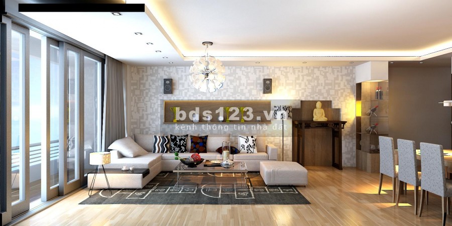 Cho thuê nhà mặt tiền Huỳnh Khương An, phường 3, Tp.Vũng Tàu, giá 9 triệu/tháng