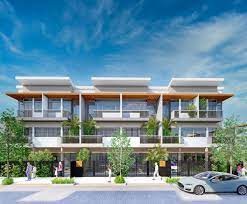 Nhà Cần Giuộc cần bán, cho thuê 10 triệu/tháng, đúc kiên cố 3 tầng, giá tốt, giá 850 triệu