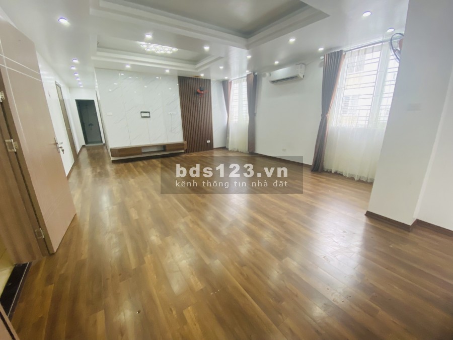 Cần bán căn hộ chung cư Phúc Hưng 2 phường Bần thị xã Mỹ Hào, liên hẹ 0376248050