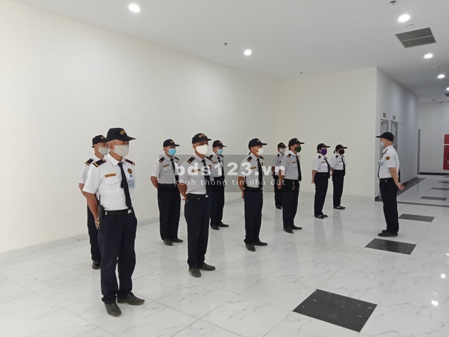 CĐT Bán Căn Góc 2PN,BC Ban Công Tây Nam View Trung Tâm Thành Phố, Giá Trực Tiếp Từ CĐT
