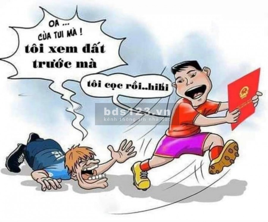 Bán Mảnh Đất Thụy Phương Từ Liêm ngõ thông xe tải đỗ cửa dtsd 33m2 giá nhỉnh 1 tỷ