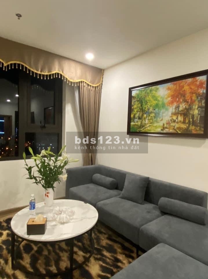 Bán chung cư The City Light , Khai Quang, Vĩnh Yên, Vĩnh Phúc, giá tốt, có sẵn nội thất