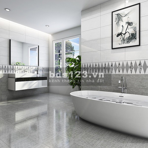 Cần bán suất nhà liền kề dãy 10 cạnh sân vườn thoát hiểm giáp hồ điều hoà giá tốt