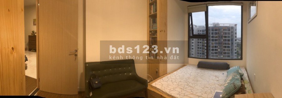Thuê gấp CH SAFIRA1PN/2PN - 5.2tr, NTCB - 6.5tr, full 6.7 - 7.2tr 3PN-6.9TR