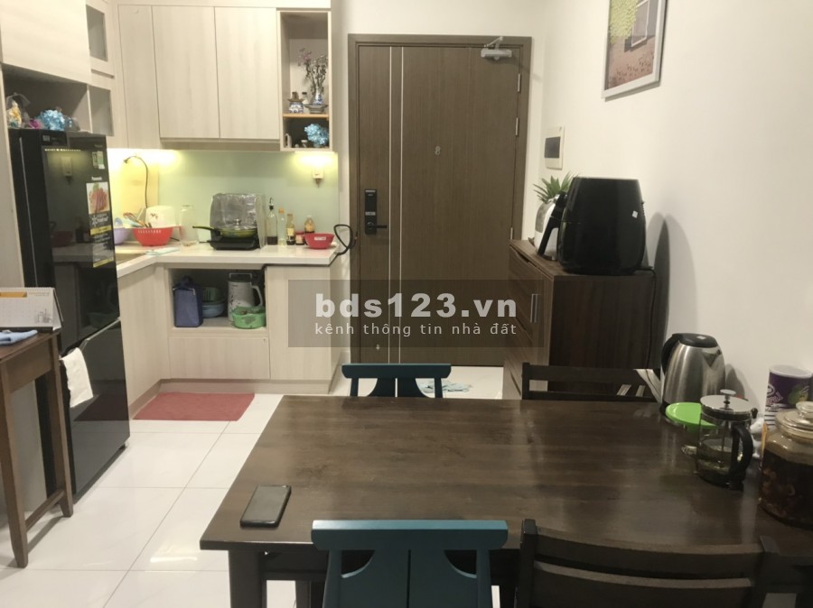 Thuê gấp CH SAFIRA1PN/2PN - 5.2tr, NTCB - 6.5tr, full 6.7 - 7.2tr 3PN-6.9TR