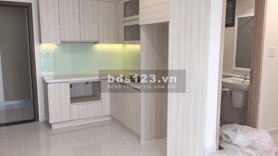 Thuê gấp CH SAFIRA1PN/2PN - 5.2tr, NTCB - 6.5tr, full 6.7 - 7.2tr 3PN-6.9TR