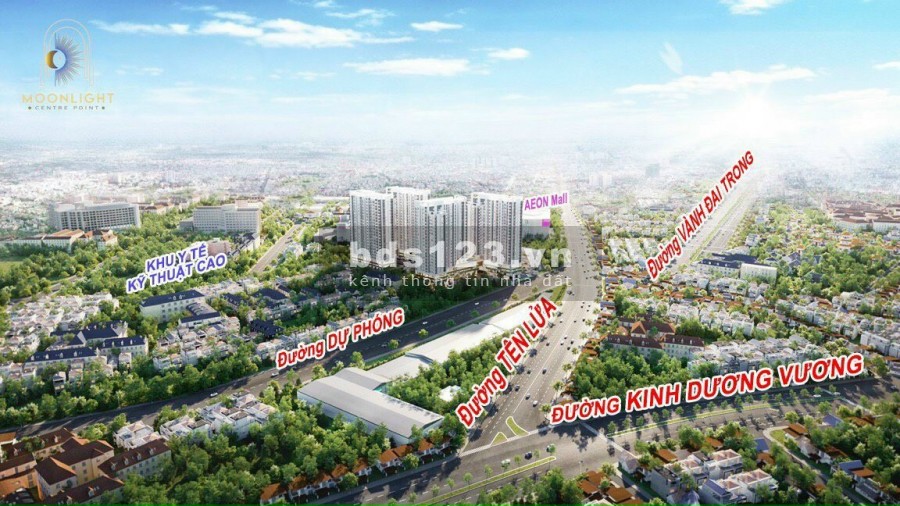 Căn hộ Bình Tân giá bán chỉ từ 2 tỷ liên hệ xem căn hộ 0938247393 hỗ trợ vay ngân hàng