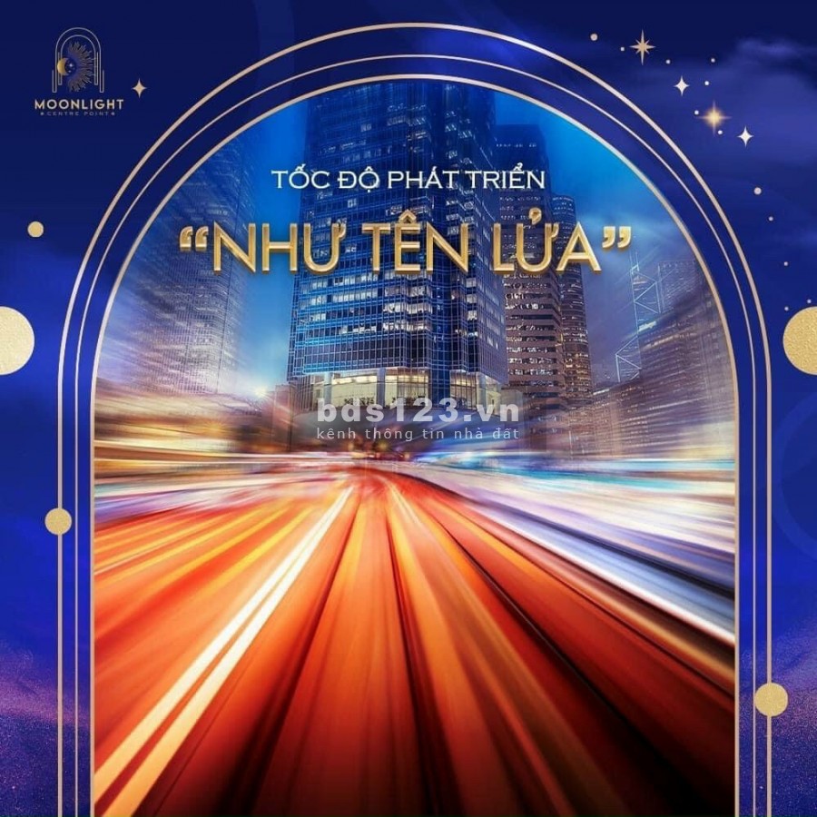 Căn hộ Bình Tân giá bán chỉ từ 2 tỷ liên hệ xem căn hộ 0938247393 hỗ trợ vay ngân hàng